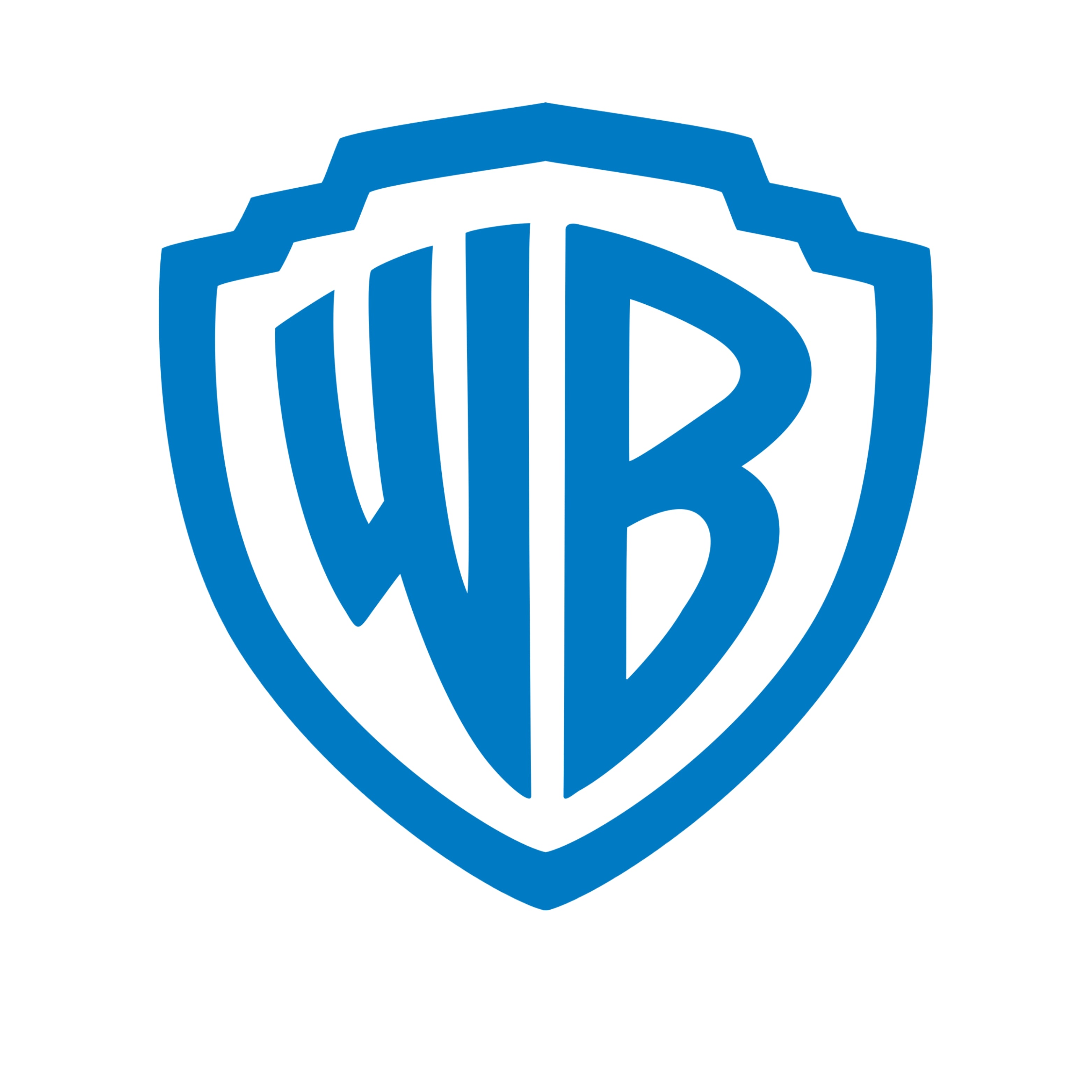 WARNER BROS