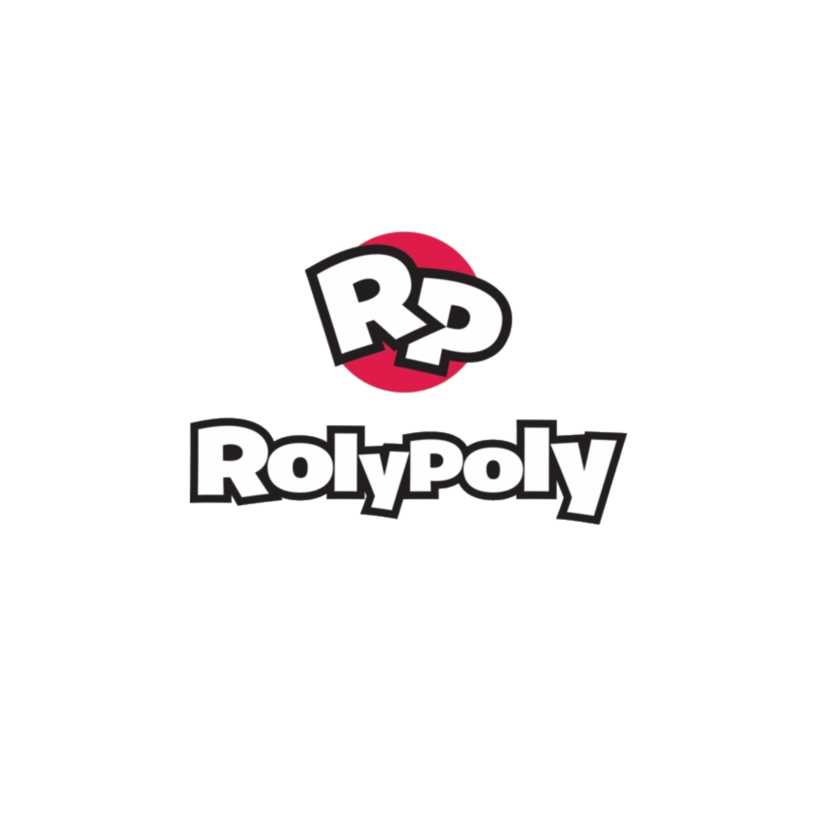 ROLYPOLY