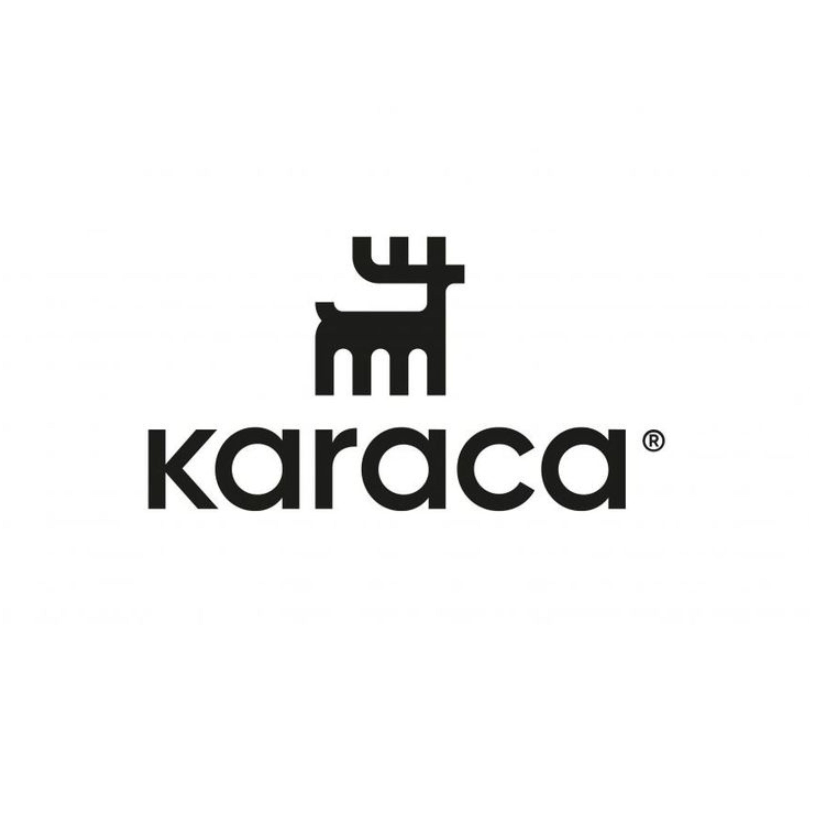 KARACA