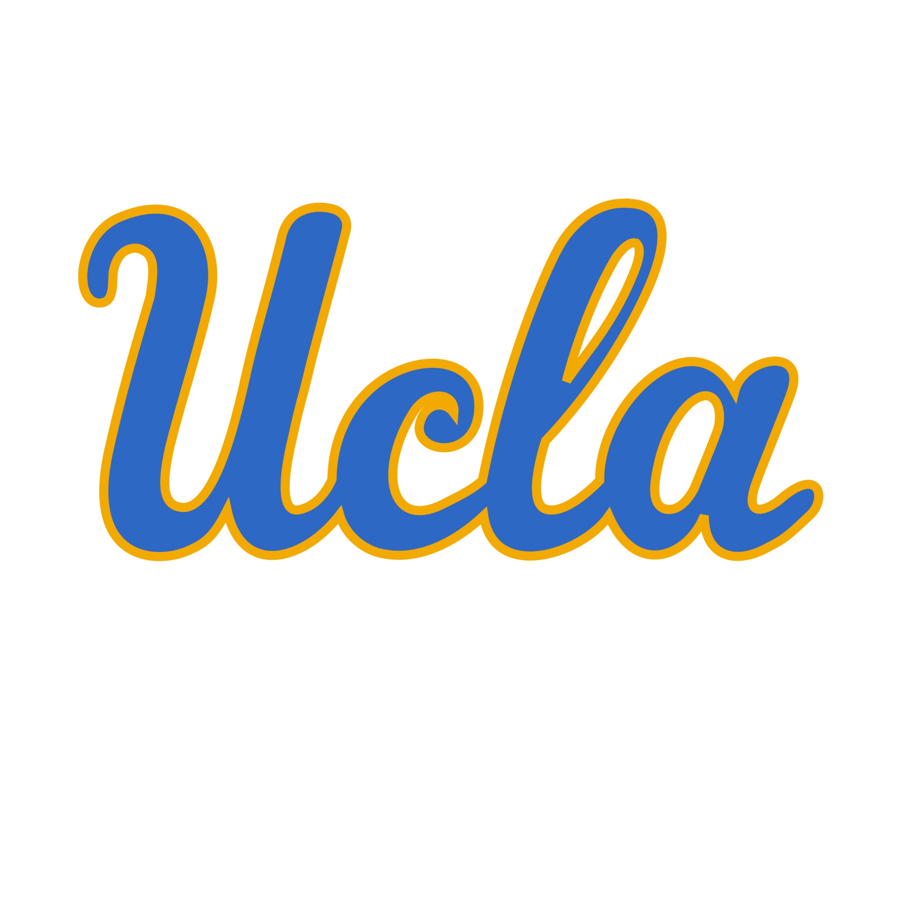 UCLA
