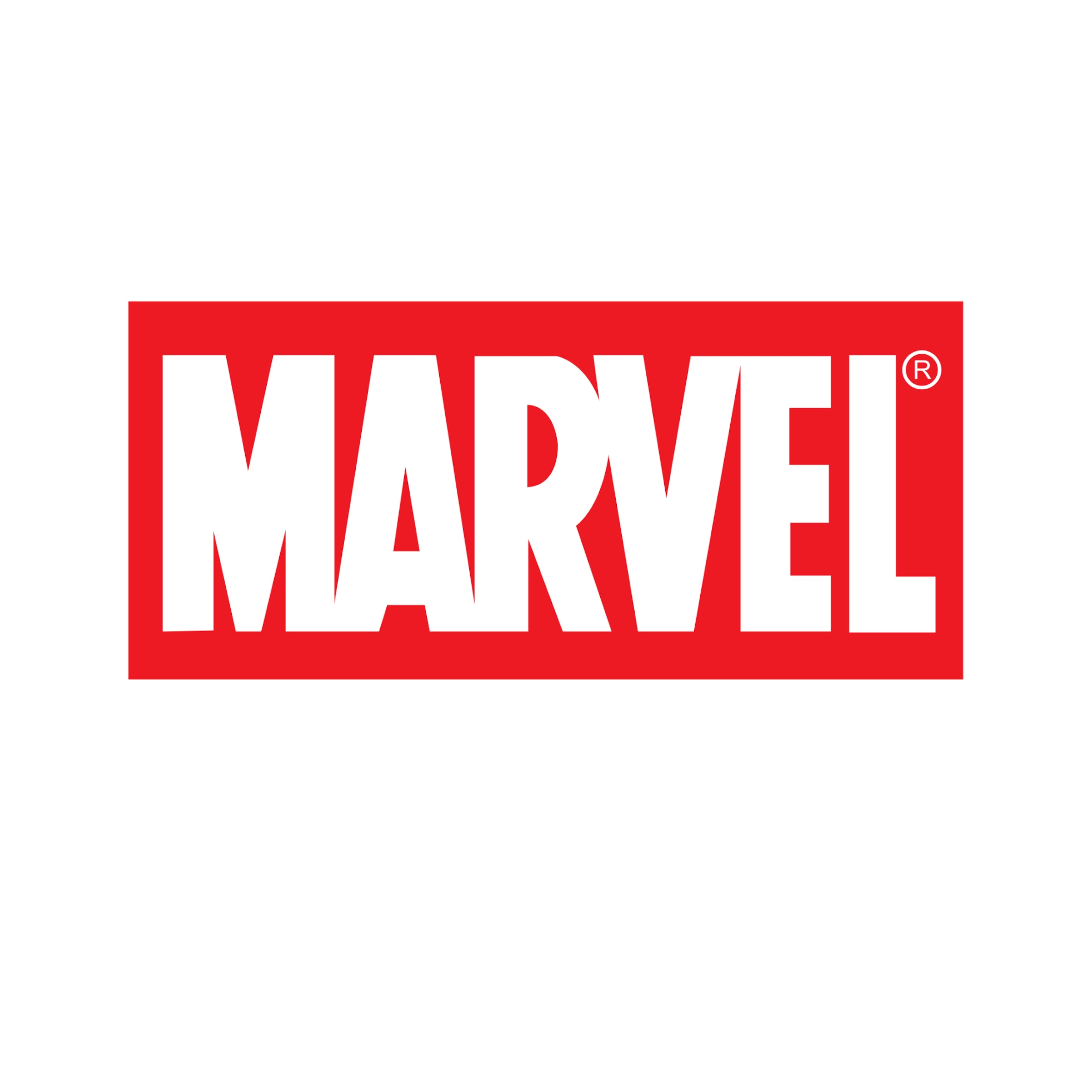 MARVEL