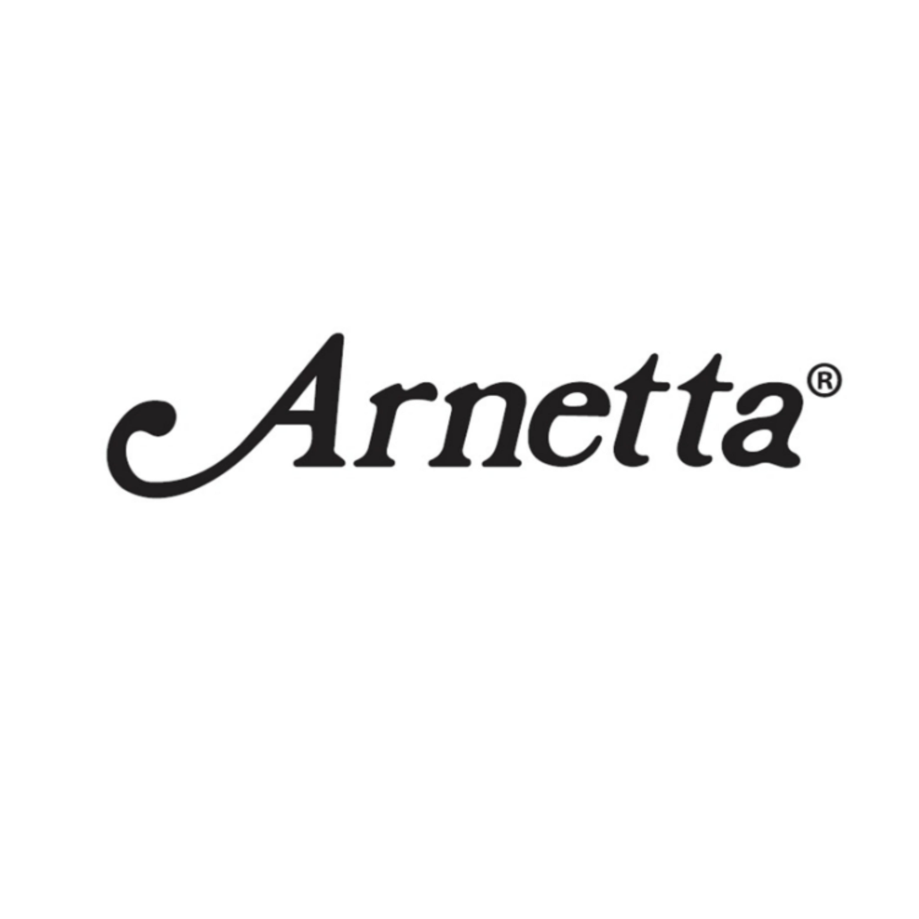 ARNETTA