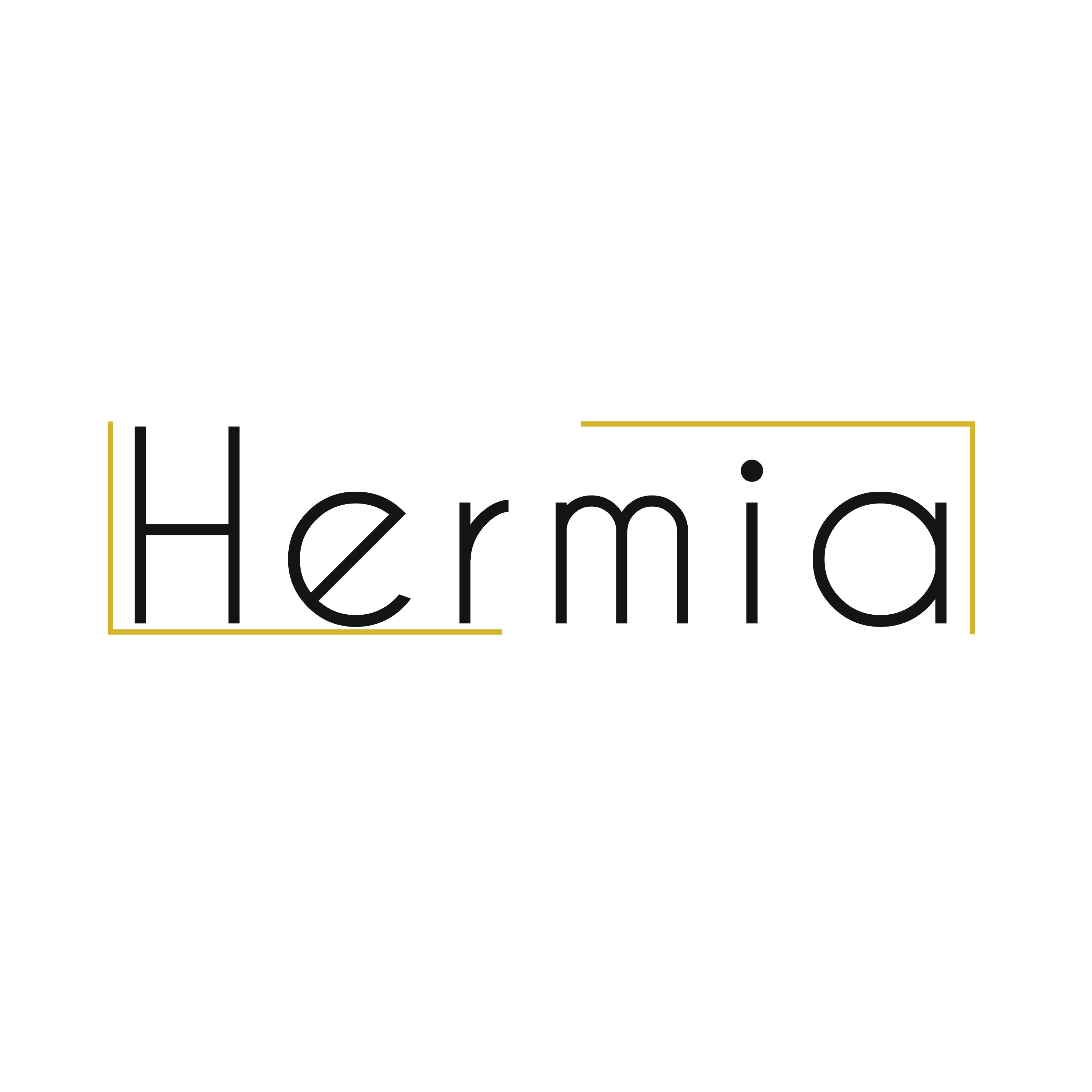 Hermia Concept