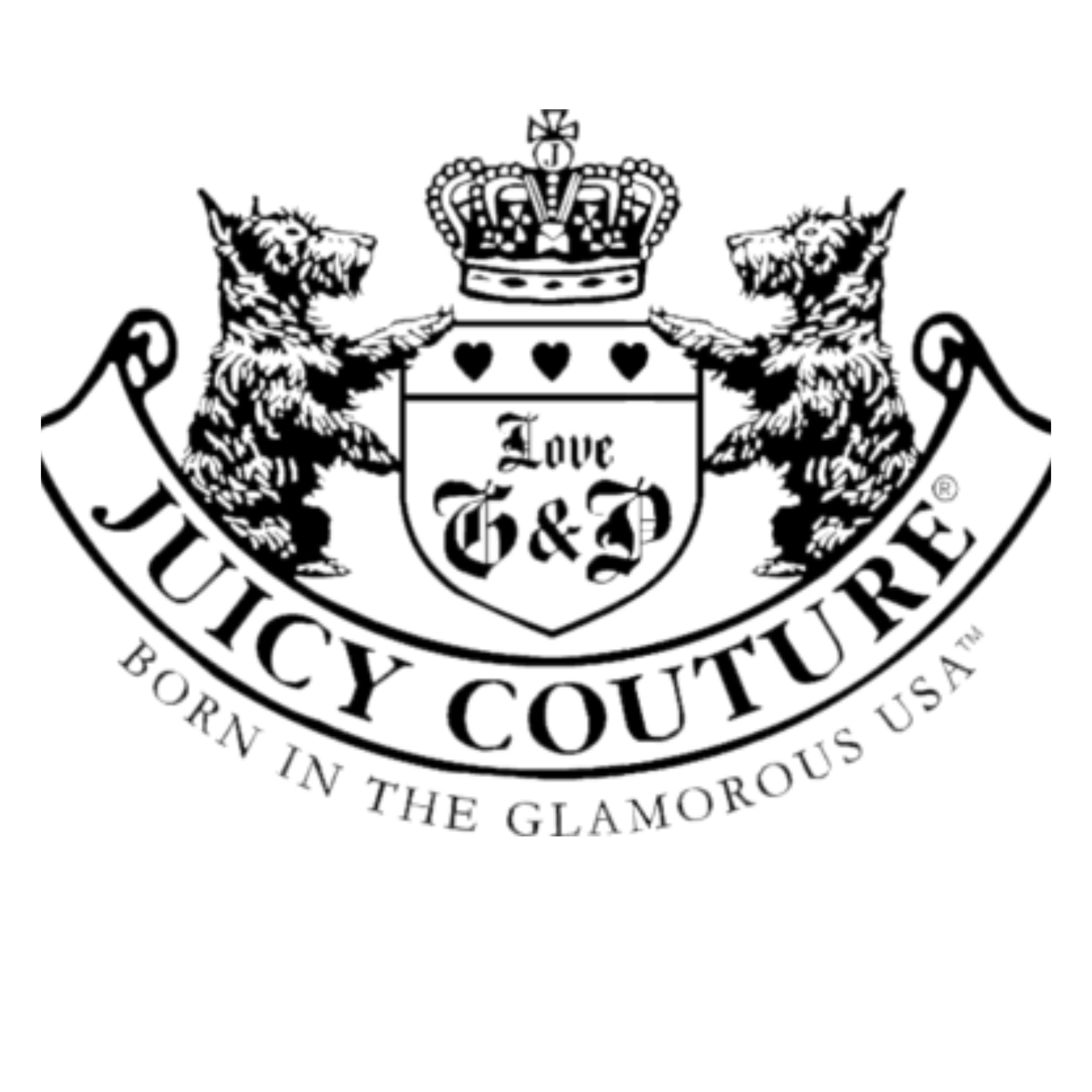 Juicy Couture
