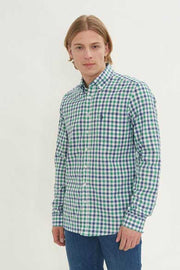 зелен-риза-дълъг-ръкав-8-1233200-1