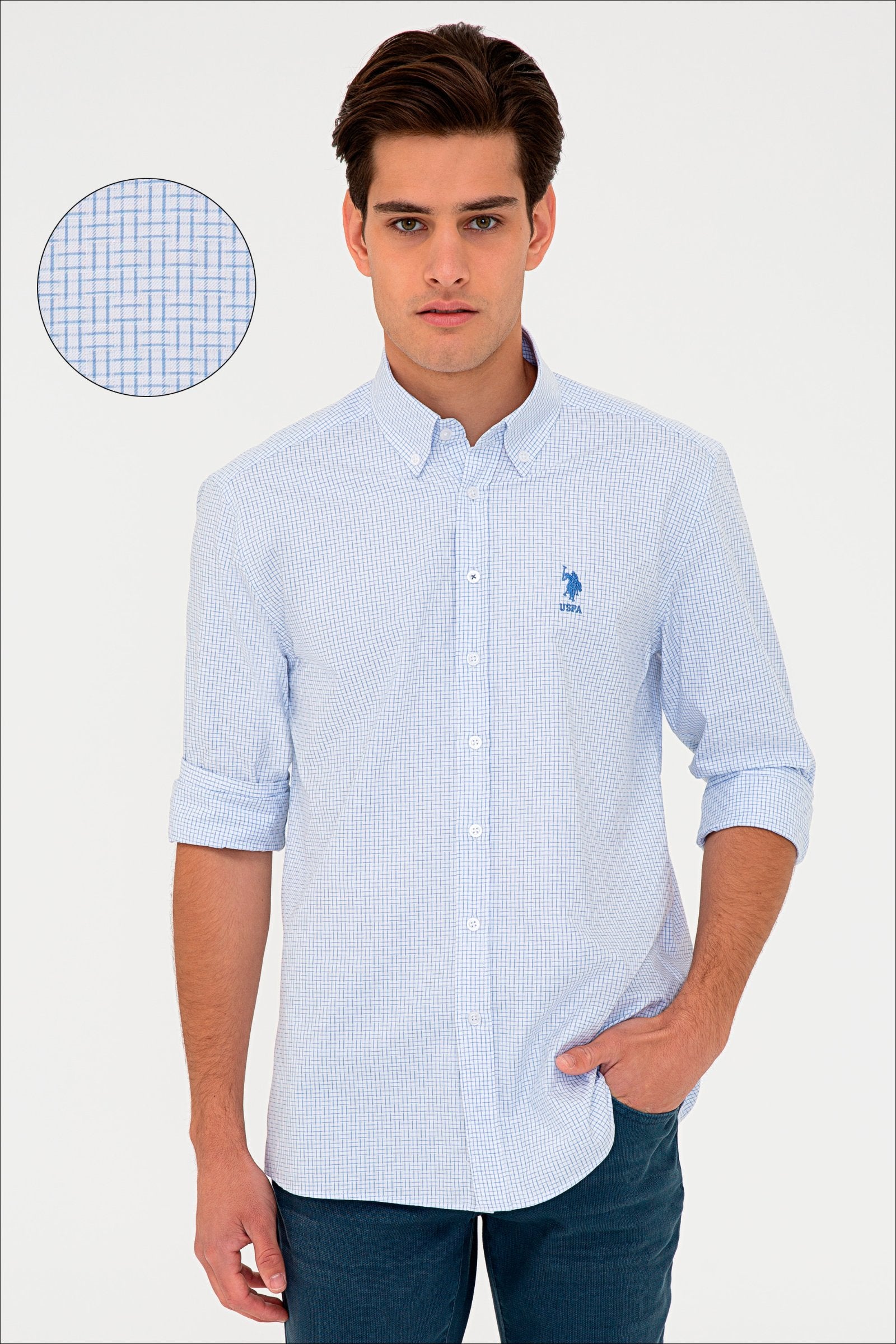 светло-син-риза-дълъг-ръкав-8-1233216-1