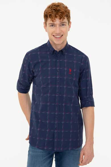 тъм.син-риза-дълъг-ръкав-8-1261203-1