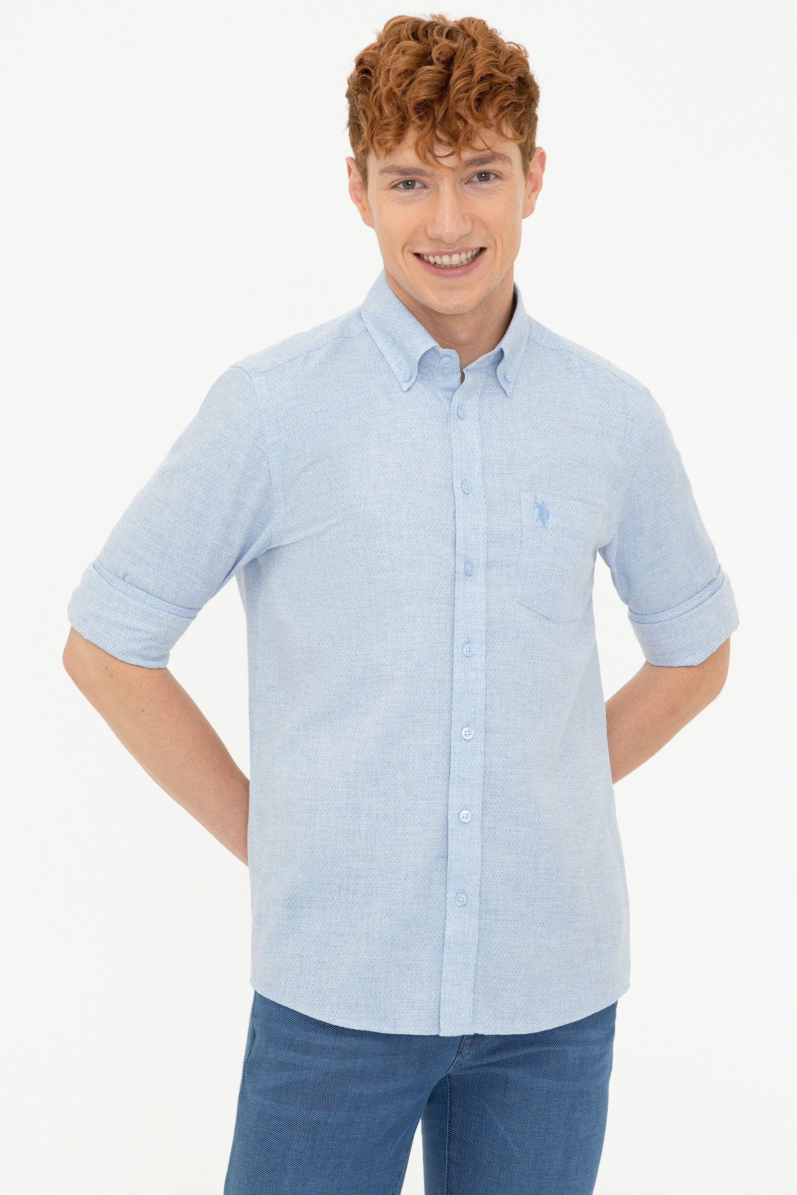 светло-син-риза-дълъг-ръкав-8-1261656-1