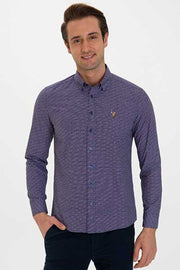 бордо-риза-дълъг-ръкав-8-1271040-1