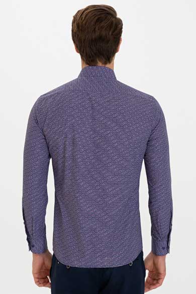 бордо-риза-дълъг-ръкав-8-1271040-1