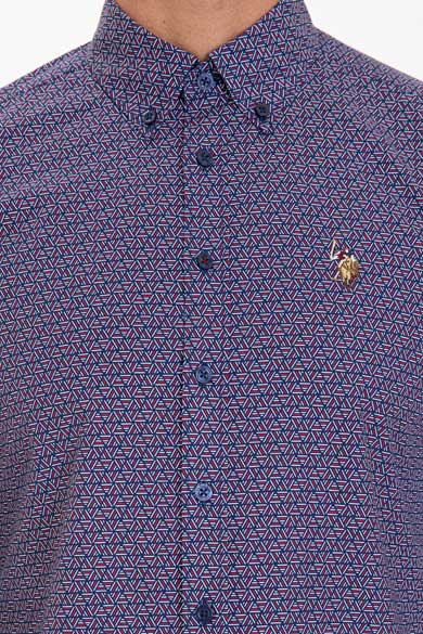 бордо-риза-дълъг-ръкав-8-1271040-1