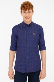 тъм.син-риза-дълъг-ръкав-8-1273452-1