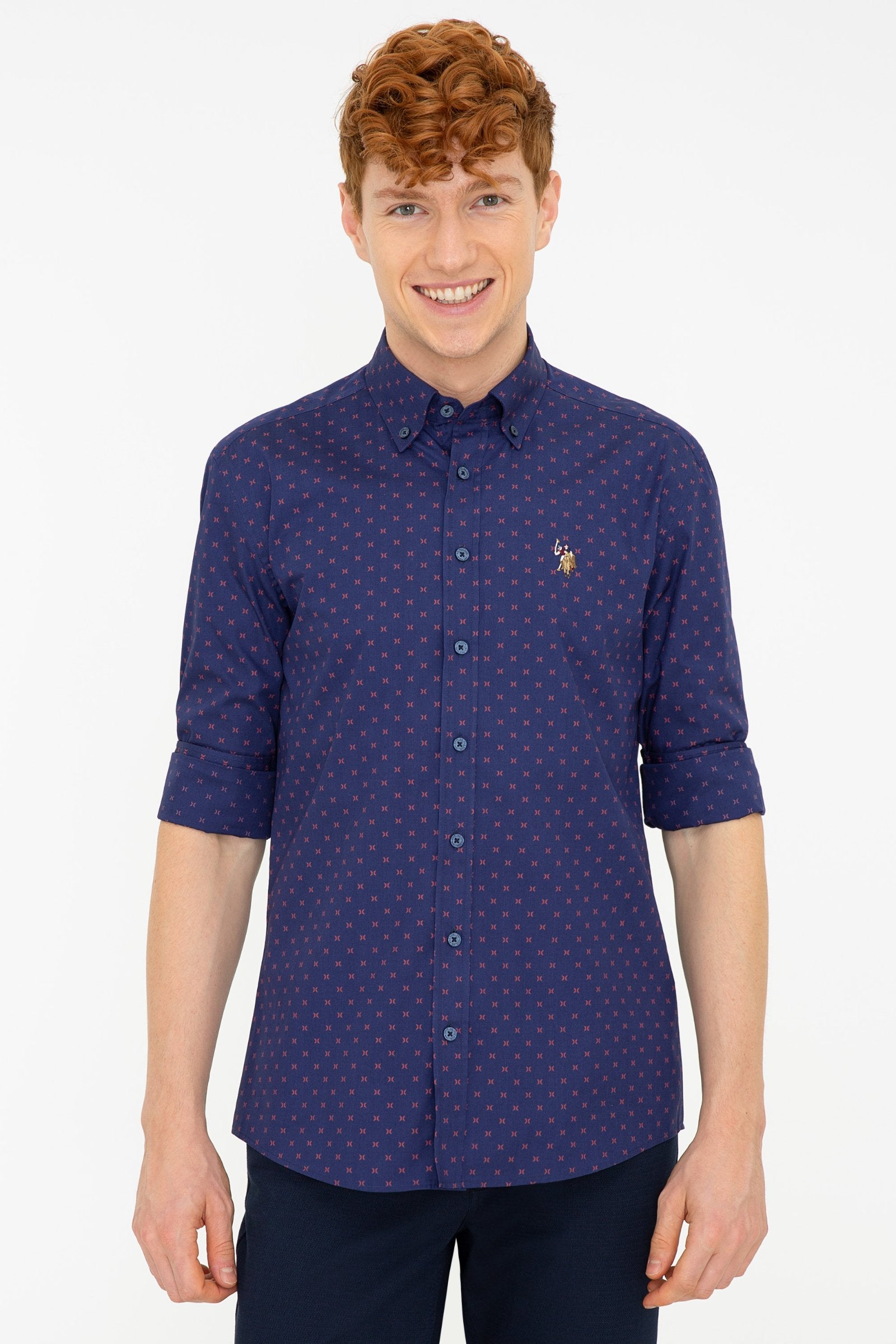 тъм.син-риза-дълъг-ръкав-8-1273452-1