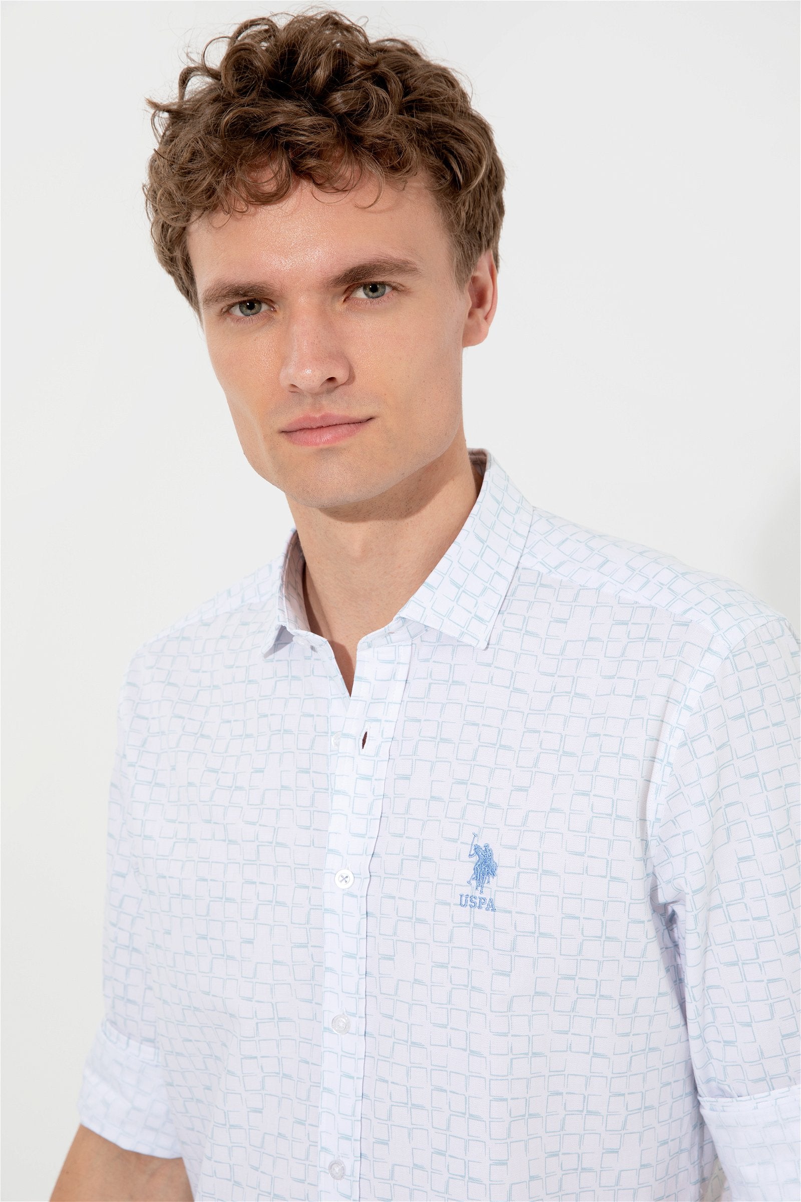 син-риза-дълъг-ръкав-8-1367182-1