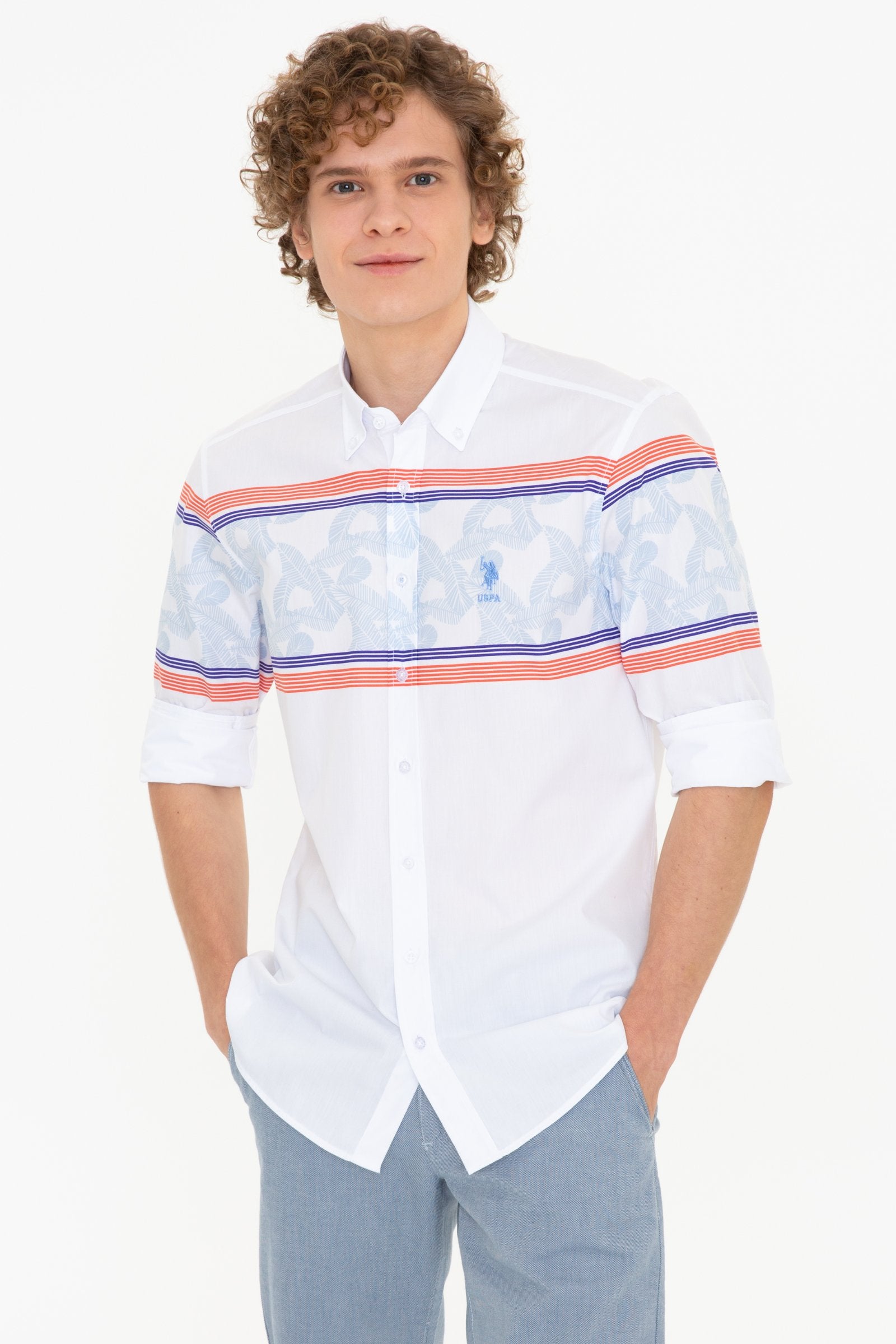 оранжев-риза-дълъг-ръкав-8-1367188-1