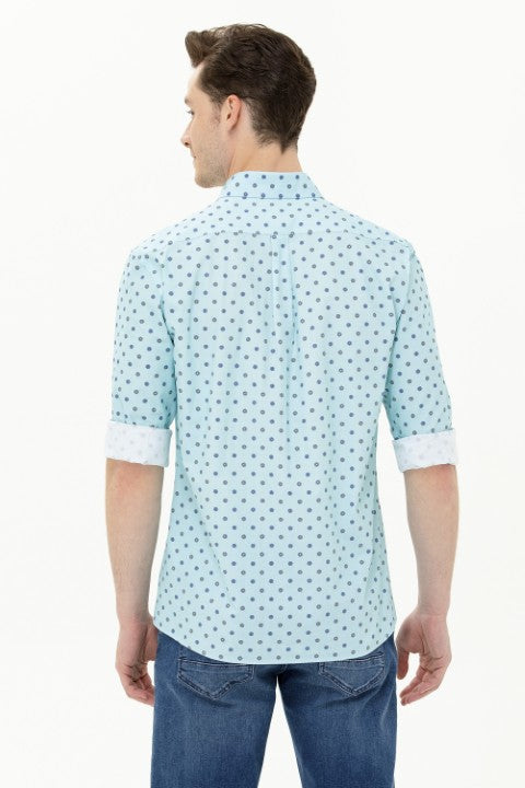 нил-риза-дълъг-ръкав-8-1572155-1