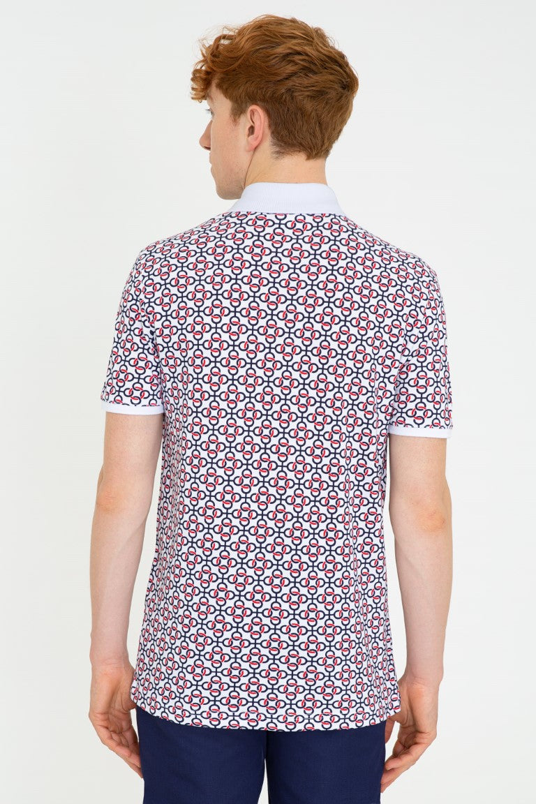 бял-тениска-8-1226057-1