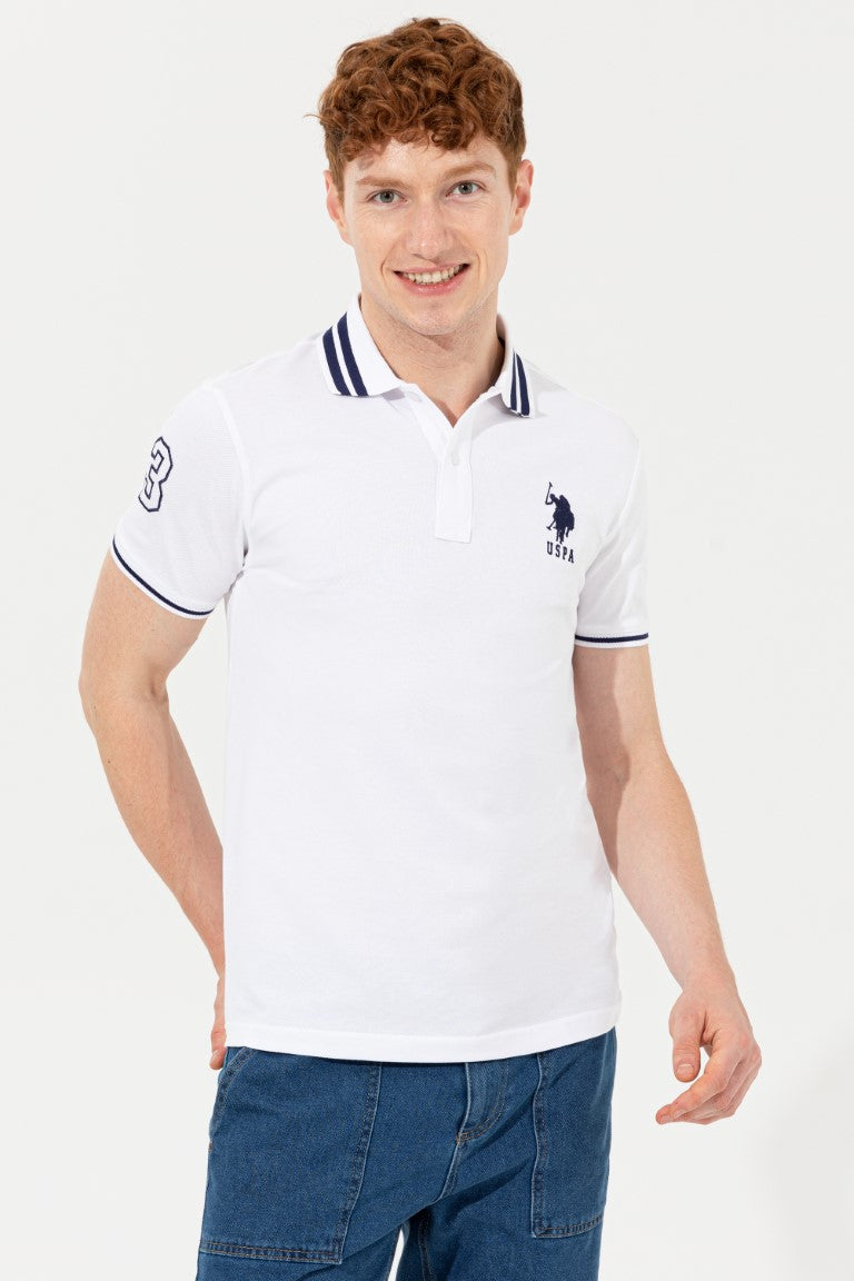 бял-тениска-бейсик-8-1350303-1