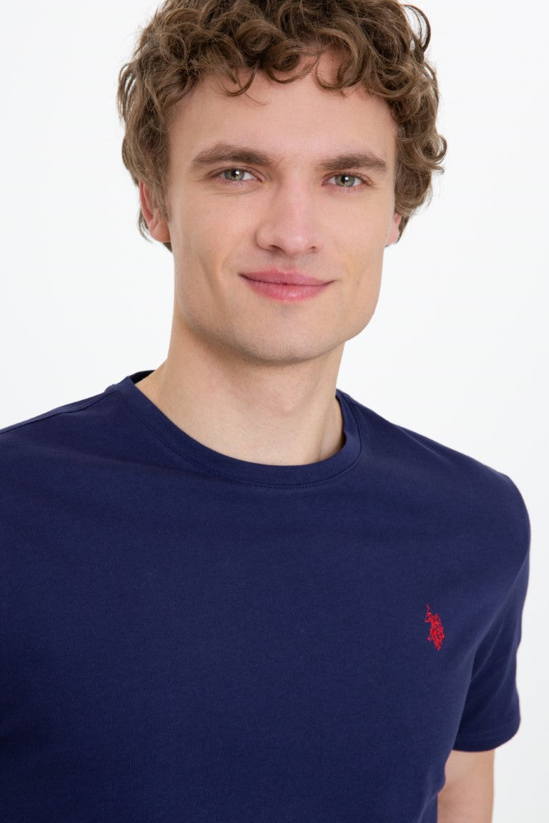 тъм.син-тениска-бейсик-8-1350434-1