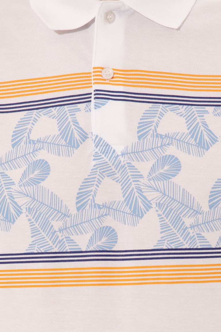 бял-тениска-8-1358201-1