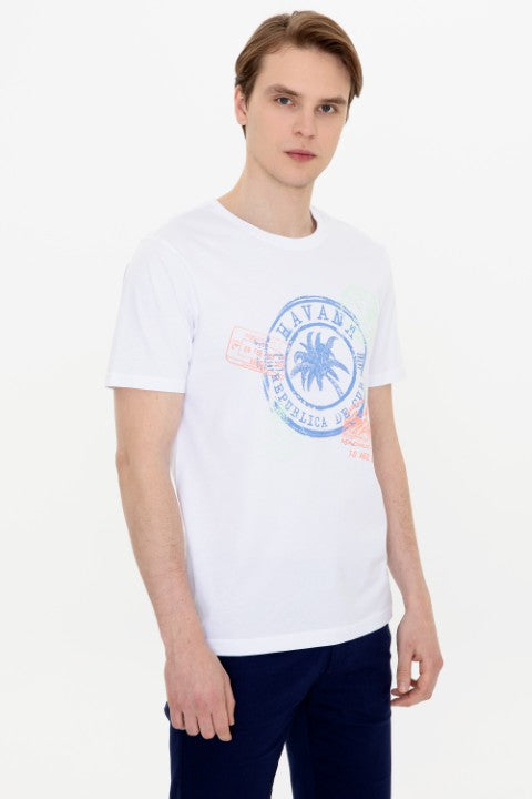 бял-тениска-8-1358316-1