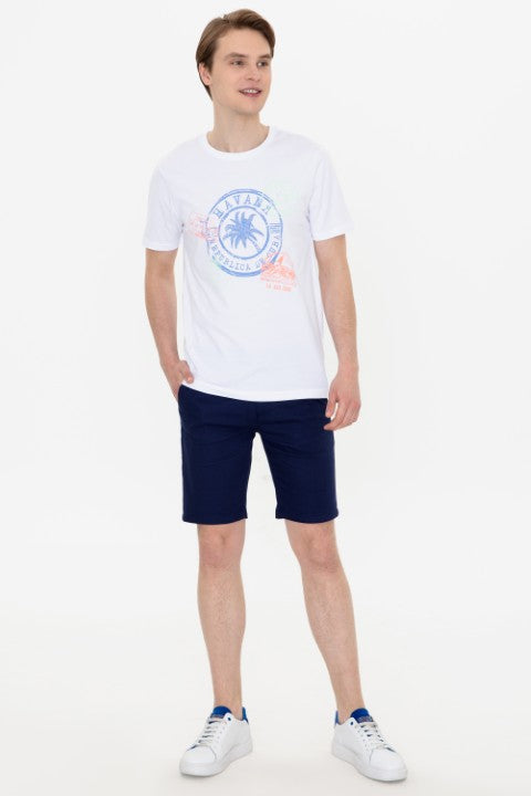 бял-тениска-8-1358316-1