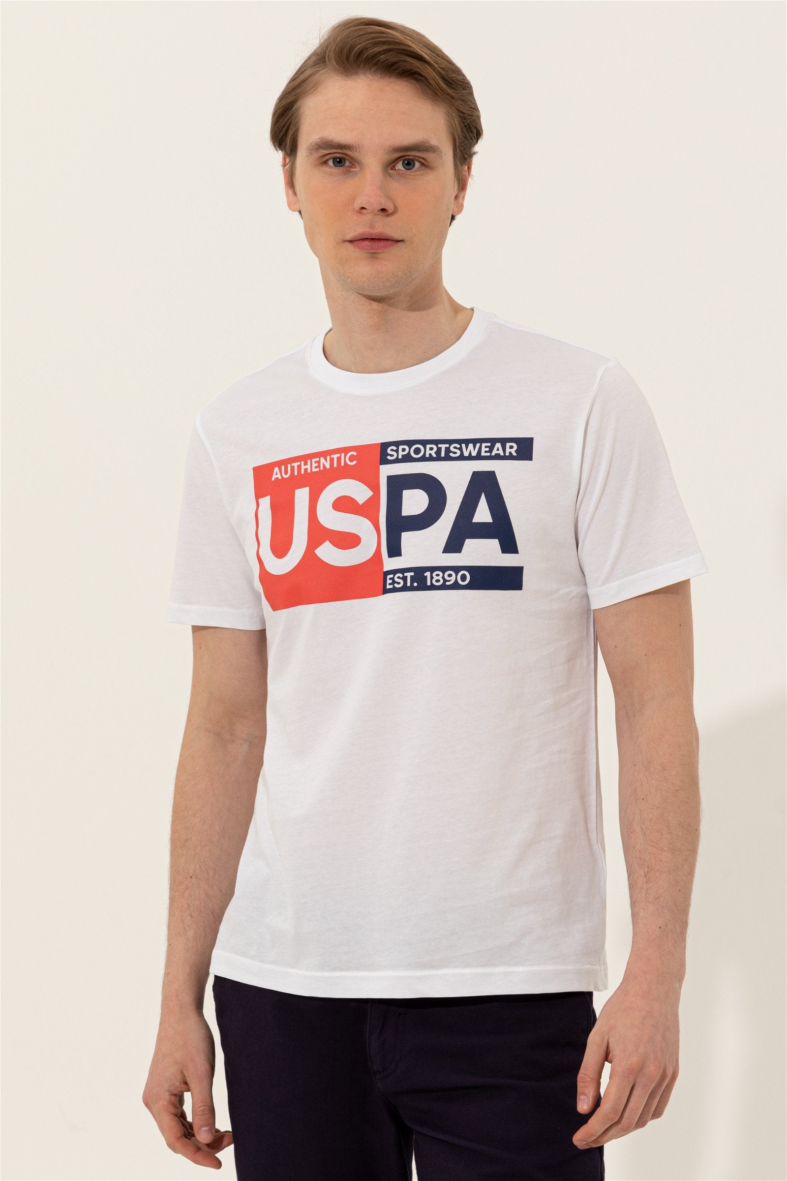 бял-тениска-8-1358325-1