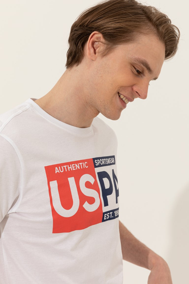 бял-тениска-8-1358325-1