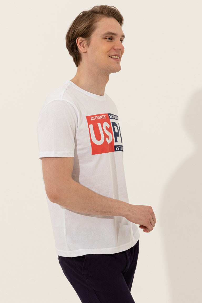 бял-тениска-8-1358325-1