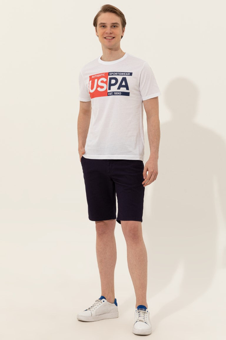 бял-тениска-8-1358325-1