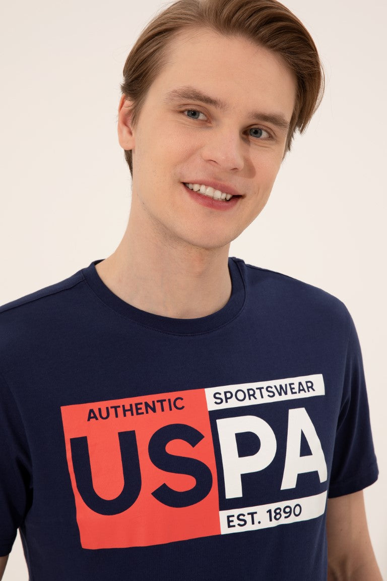 тъм.син-тениска-8-1358325-1