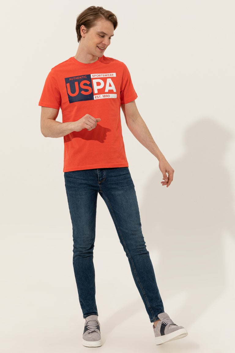 ярко-червено-тениска-8-1358325-1