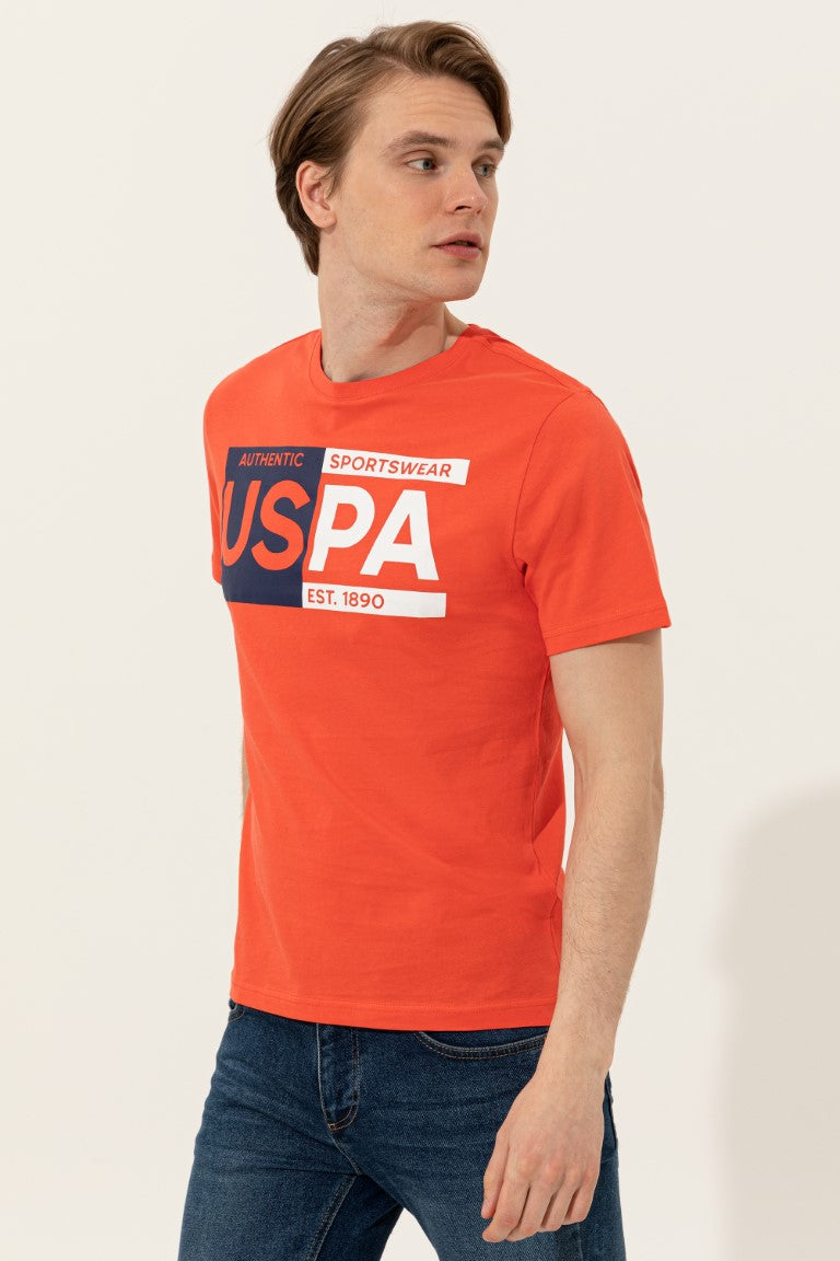 ярко-червено-тениска-8-1358325-1