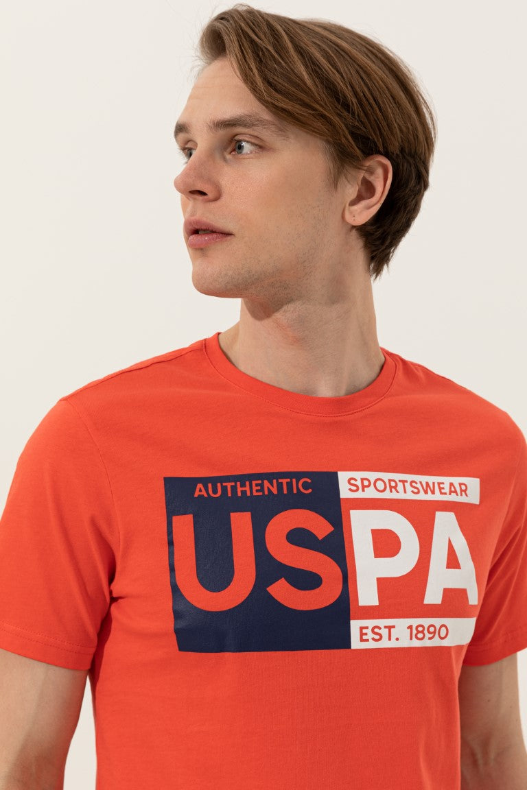 ярко-червено-тениска-8-1358325-1