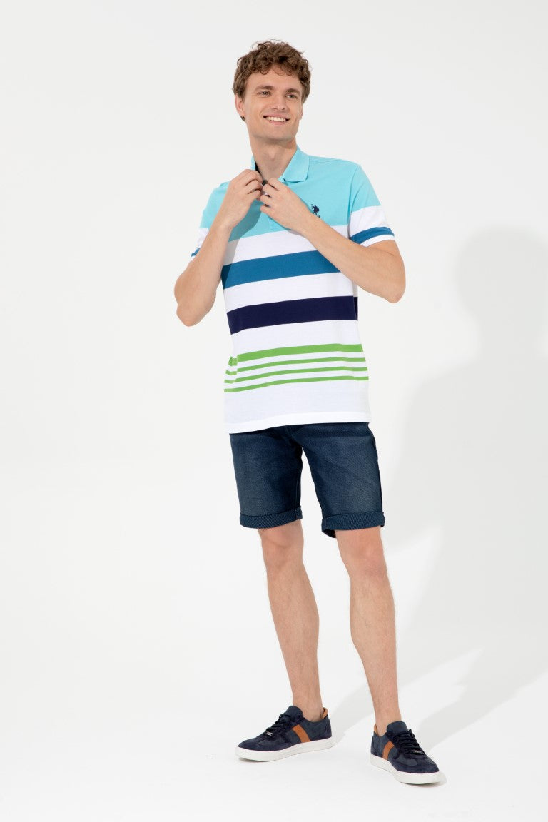 тюркоаз-тениска-8-1358356-1