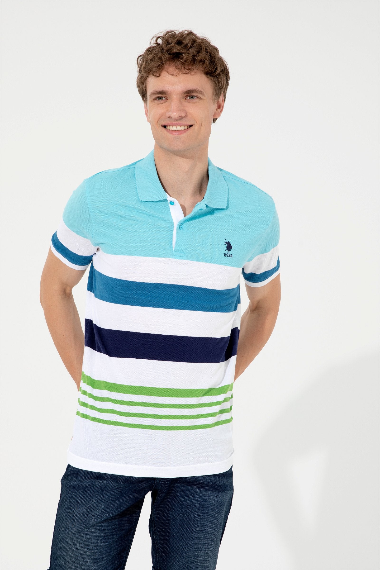 тюркоаз-тениска-8-1358356-1