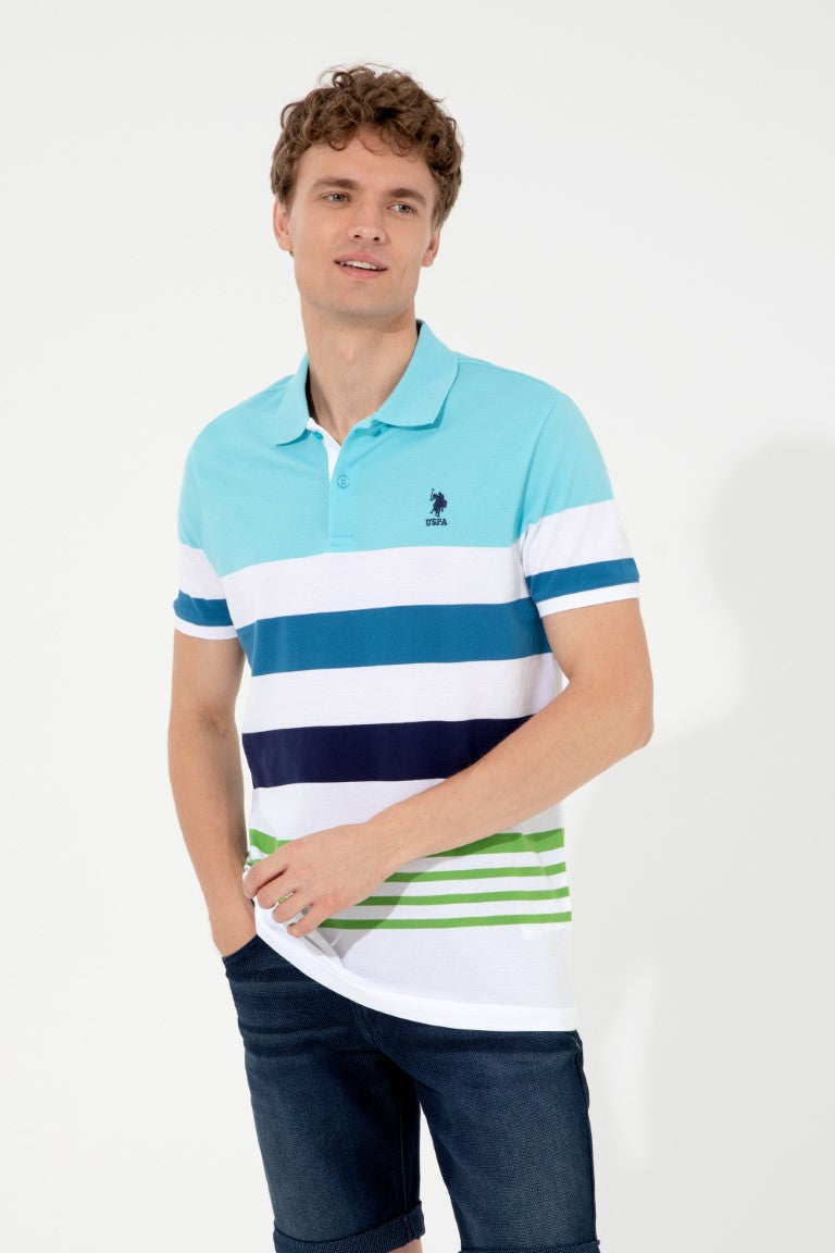 тюркоаз-тениска-8-1358356-1