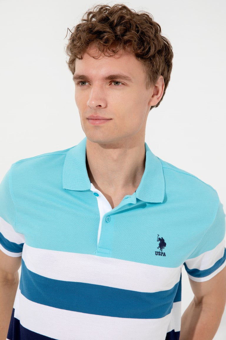 тюркоаз-тениска-8-1358356-1