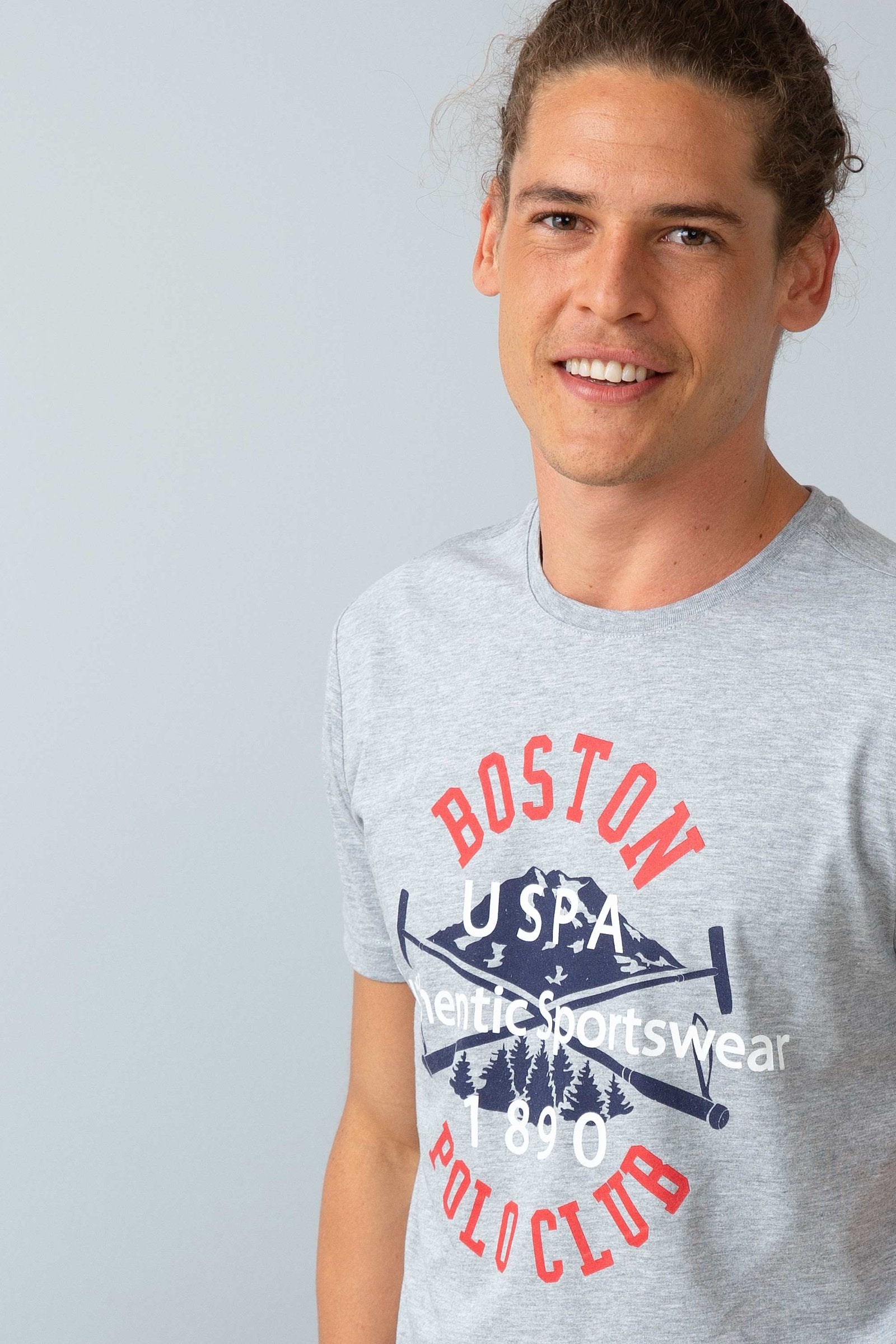 сив-меланж-тениска-8-582925-1