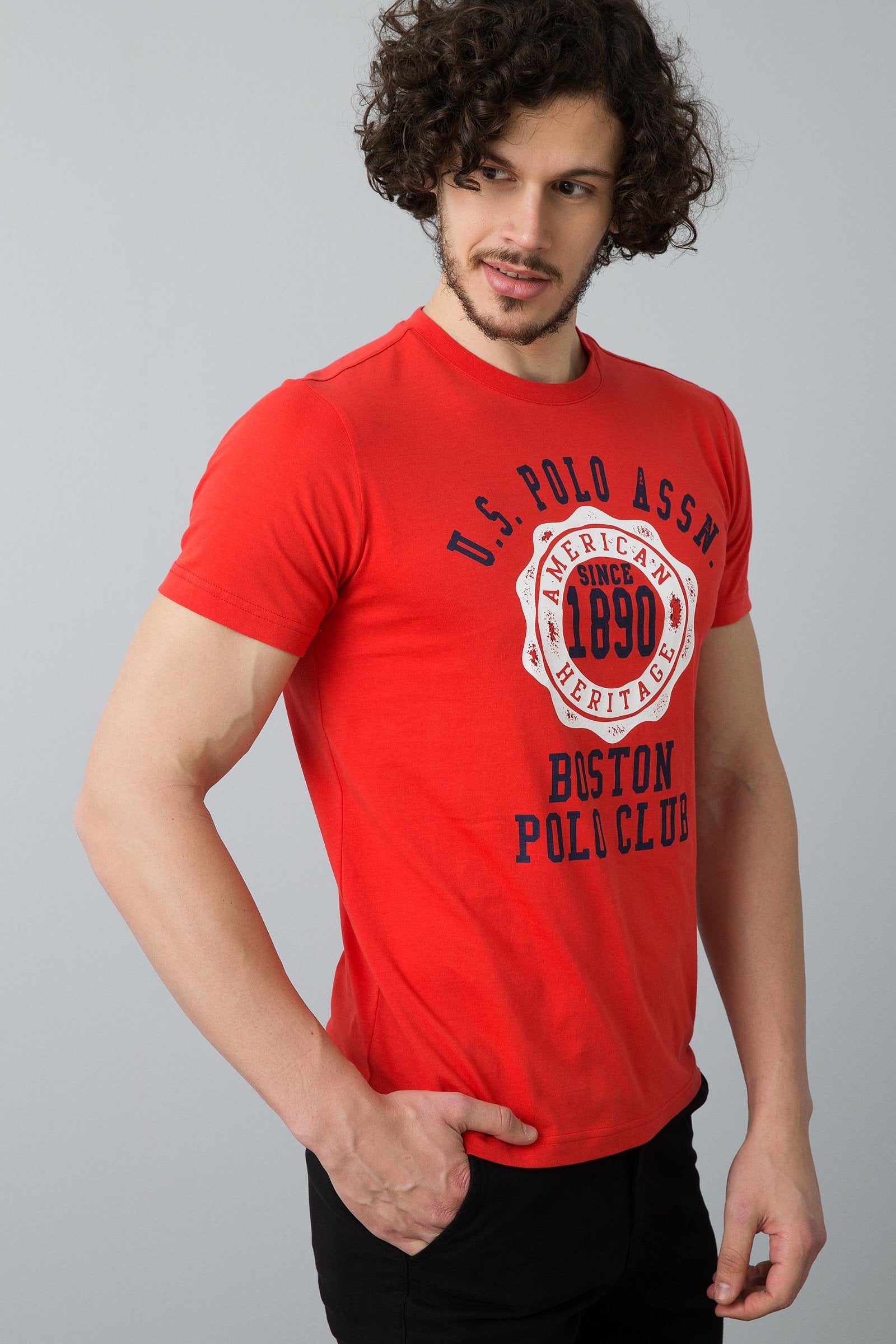 светло-червен-тениска-8-582972-1