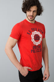 светло-червен-тениска-8-582972-1