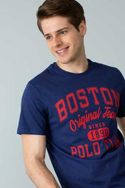 тъм.син-тениска-8-582975-1