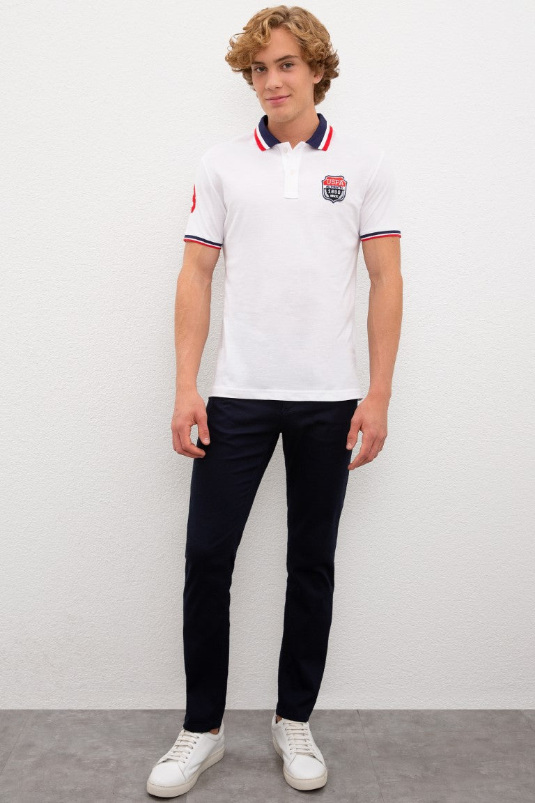 бял-тениска-8-748644-1