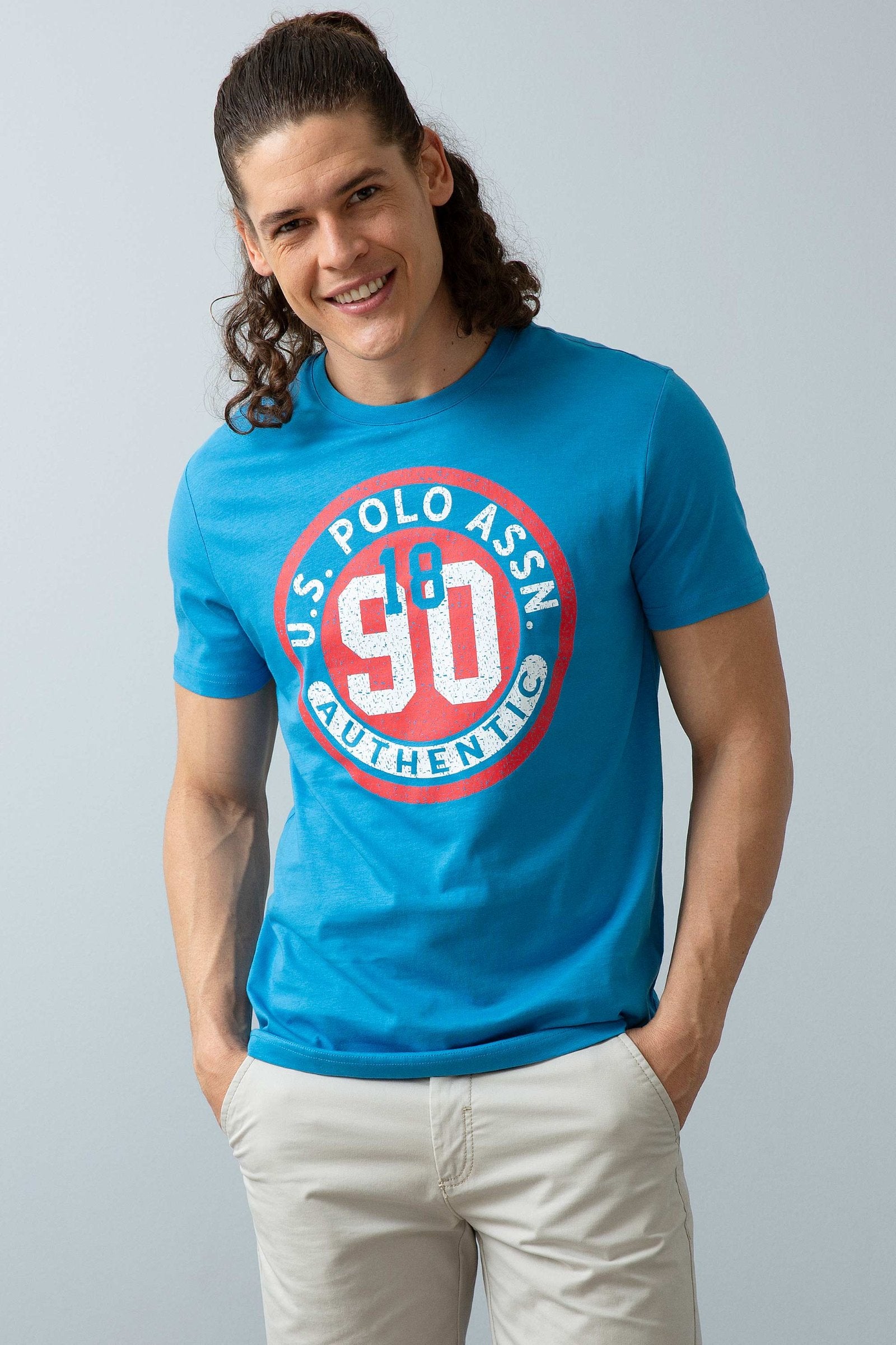 индиго-тениска-8-748885-1