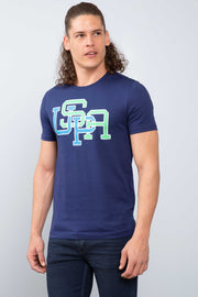 тъм.син-тениска-8-749053-1