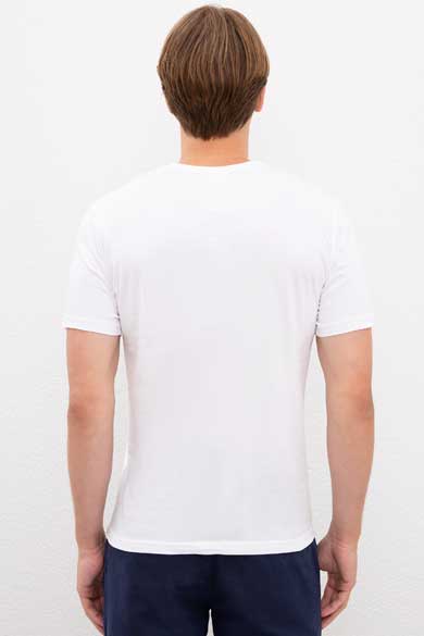 бял-тениска-8-970889-1