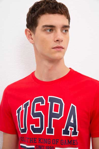 червен-тениска-8-970889-1