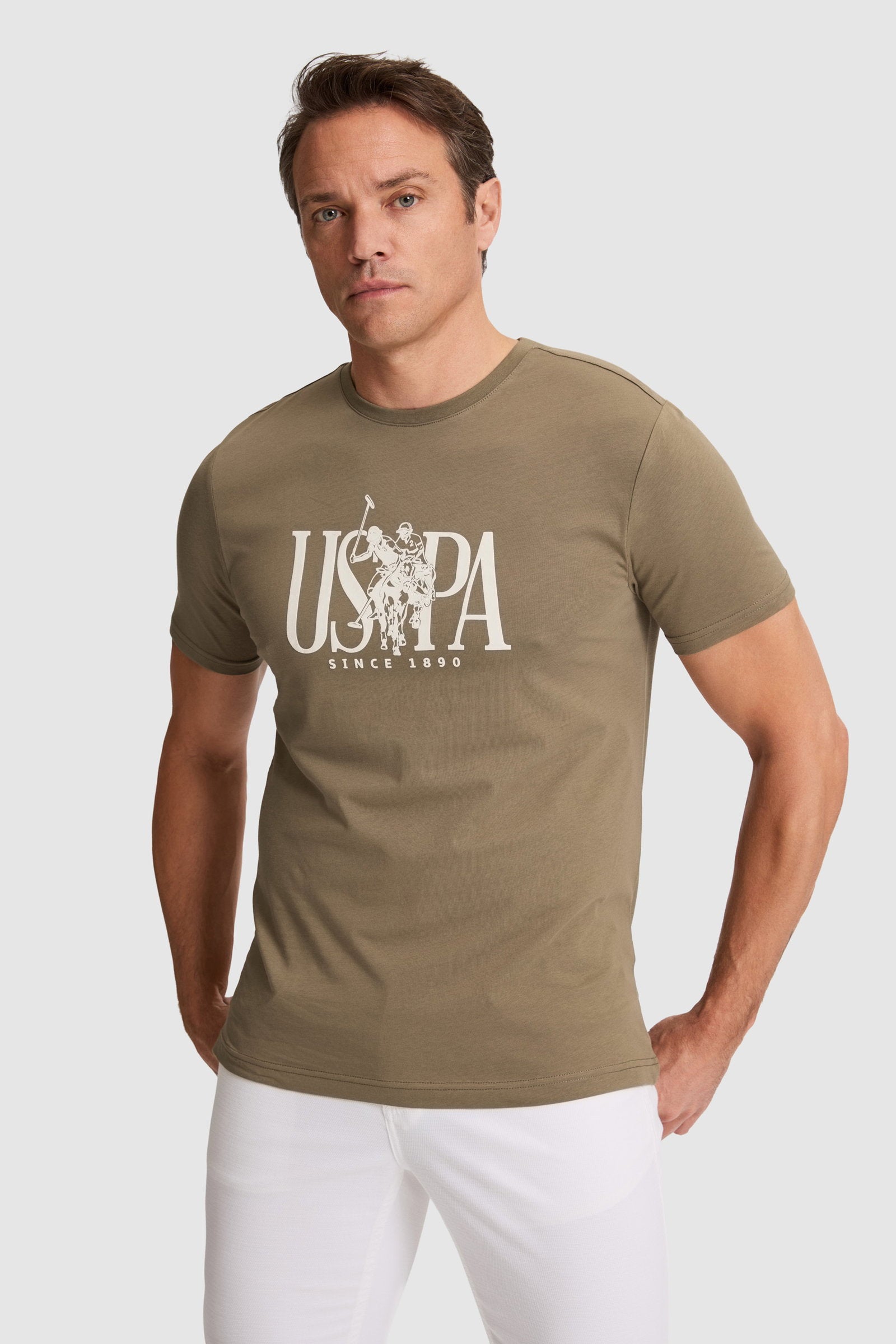 хаки-тениска-8-pu-10369-1