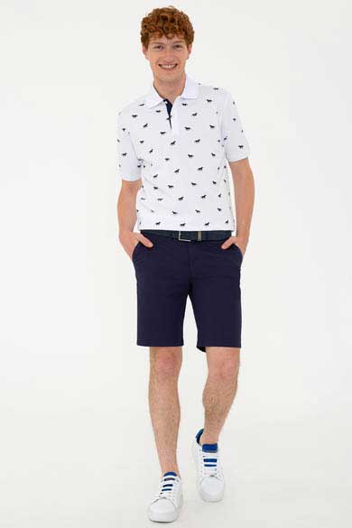 тъм.син-бермуди-8-1235609-1