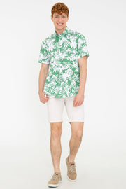 слонова-кост-бермуди-8-1235609-1